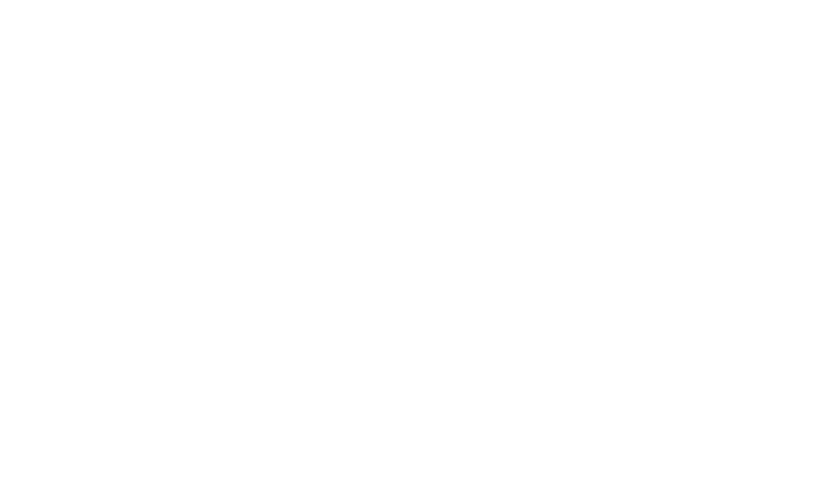 Lucknow Acres